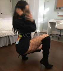 Novedad !!!!! Mi Primera Ves en. BARCELONA