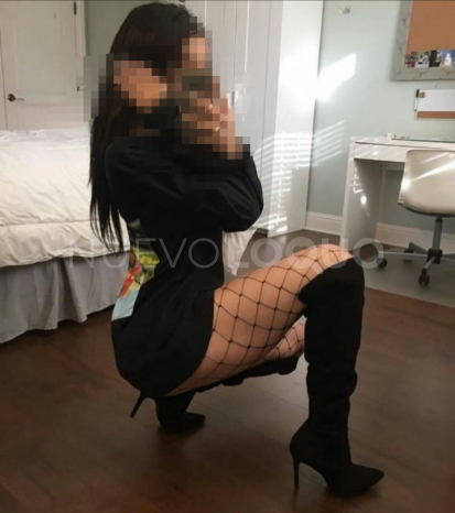  Novedad !!!!! Mi Primera Ves en. BARCELONA