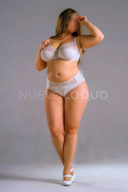NuevoLoquo1