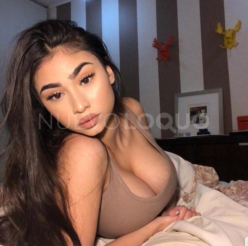 NuevoLoquo5