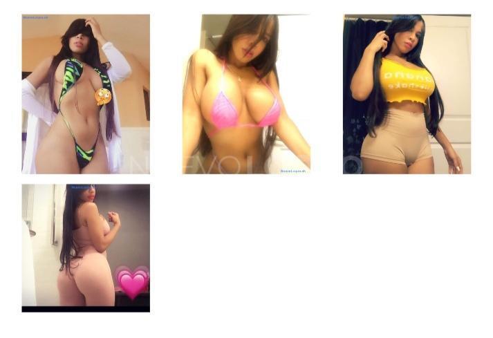 Posts pasion