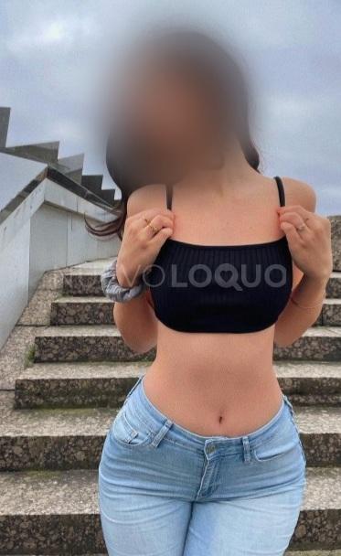 NuevoLoquo1