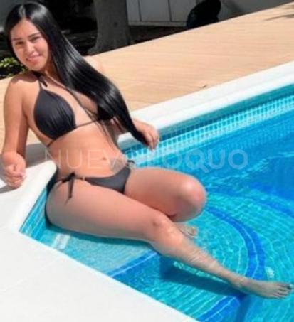 NuevoLoquo0
