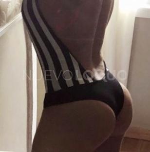 Posts pasion