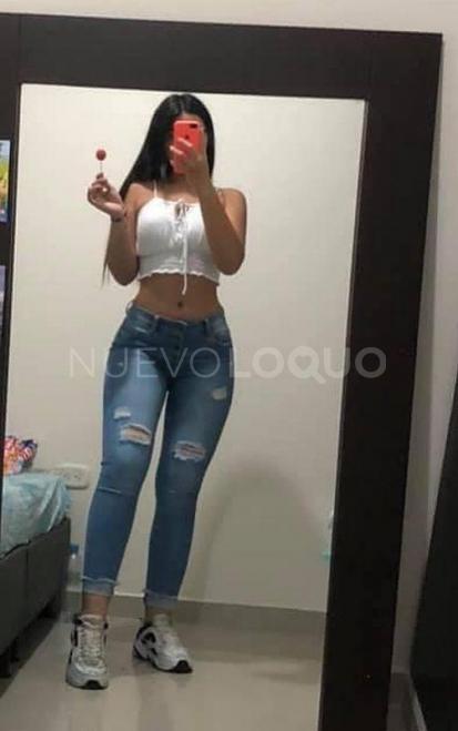 Posts pasion