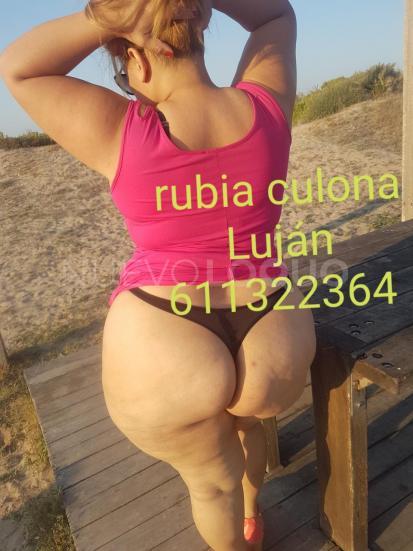 NuevoLoquo3