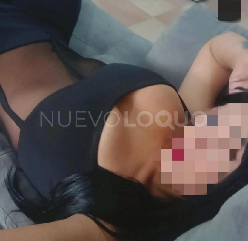 NuevoLoquo1