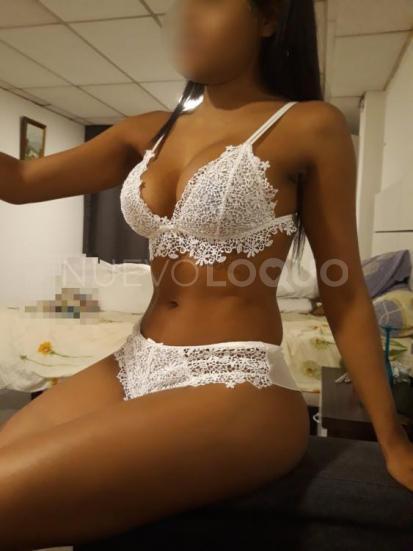 NuevoLoquo4