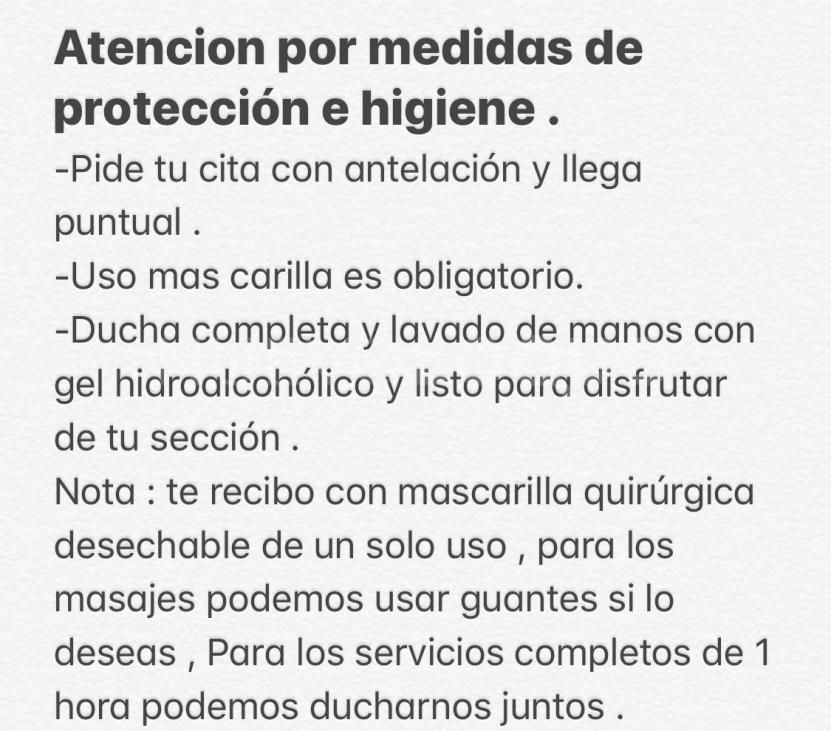 NuevoLoquo2