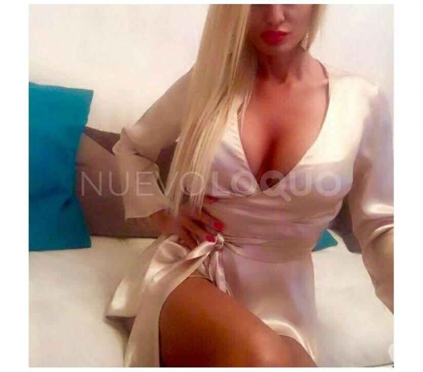 NuevoLoquo2