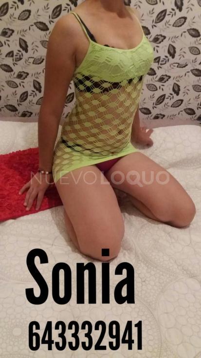 NuevoLoquo2