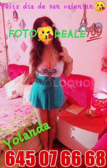 NuevoLoquo3