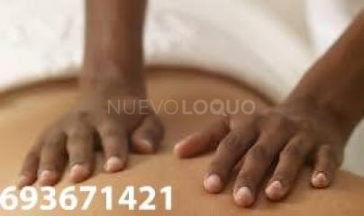 AUTÉNTICA Y Y
