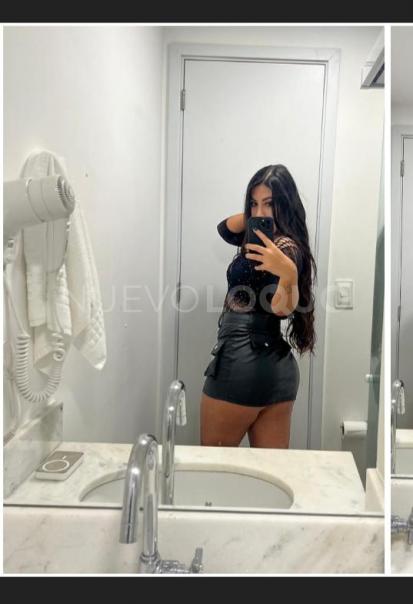 NuevoLoquo2