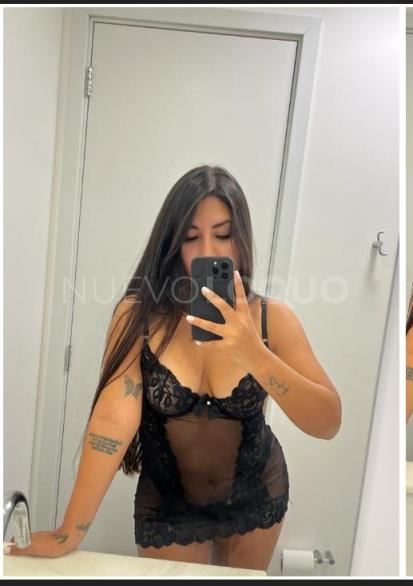 NuevoLoquo4