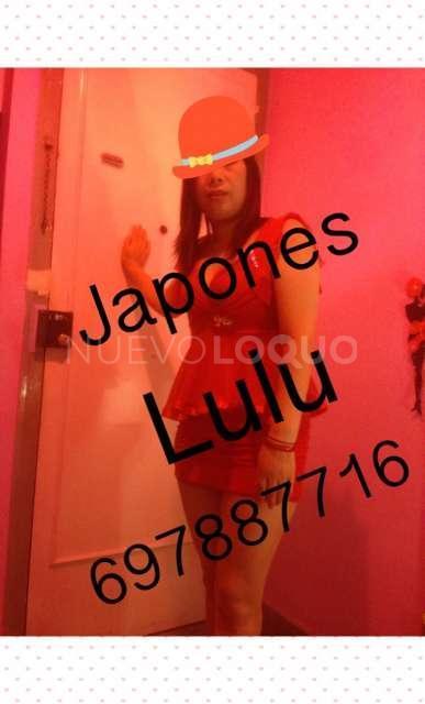 NuevoLoquo0