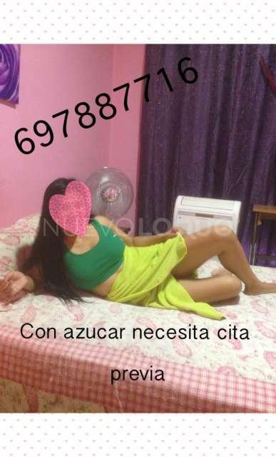 NuevoLoquo1