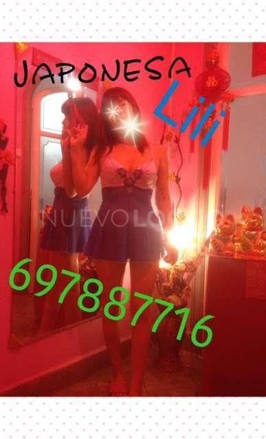 NuevoLoquo3