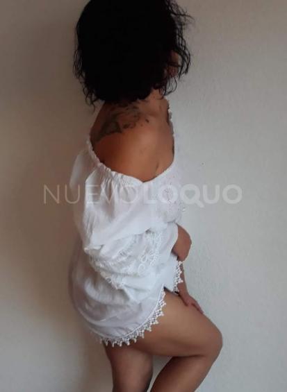 NuevoLoquo1