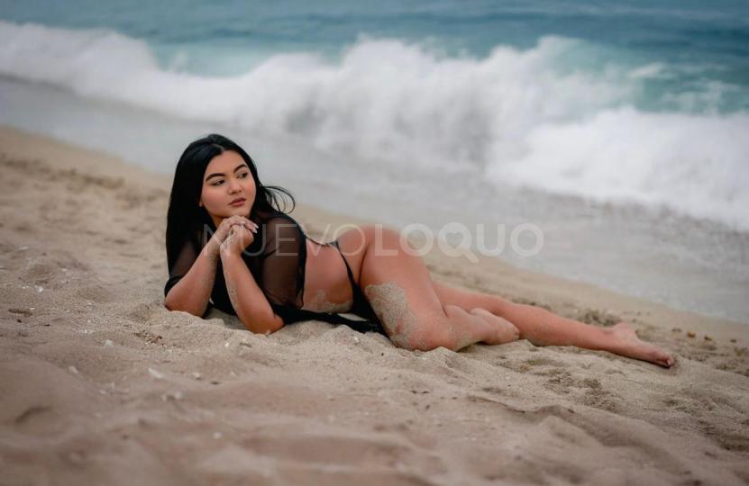 NuevoLoquo2