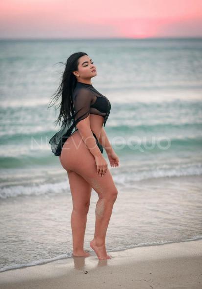 NuevoLoquo3