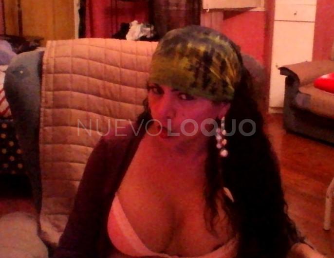 NuevoLoquo1