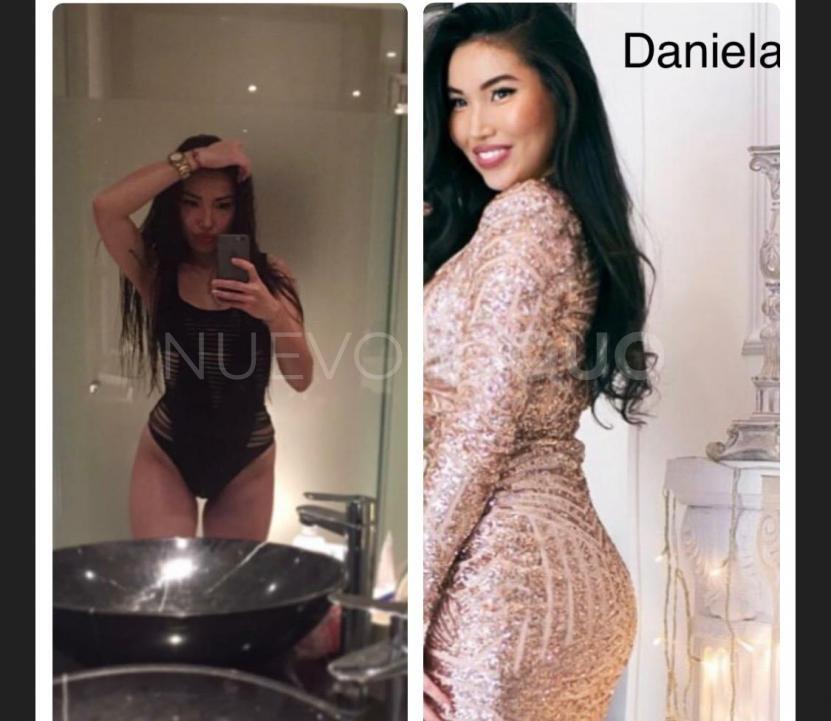 NuevoLoquo2