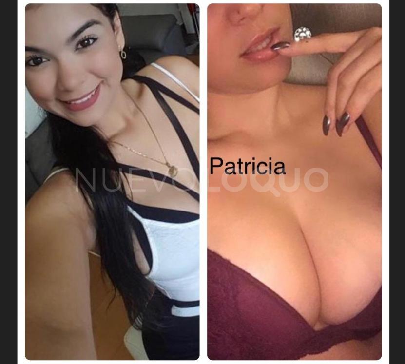 NuevoLoquo3