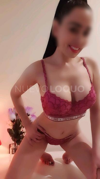 NuevoLoquo4