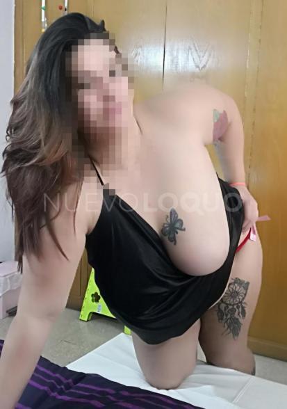 NuevoLoquo4