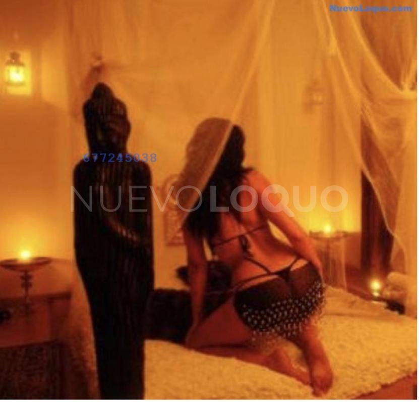 NuevoLoquo1