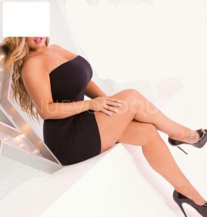 NuevoLoquo3