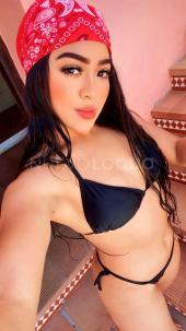 PARA LOS AMIGOS IMPLICADOS TE HARE DISFRUTAR DE RICOS MOMEMTOS