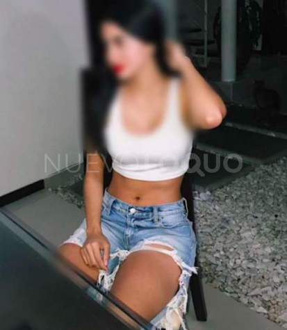 NuevoLoquo0
