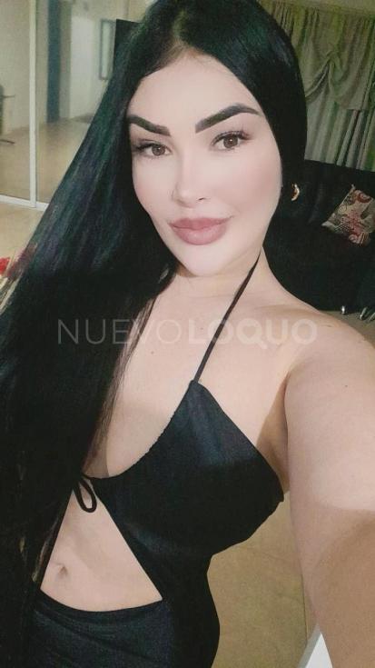 NuevoLoquo5