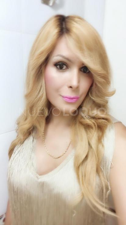 NuevoLoquo2