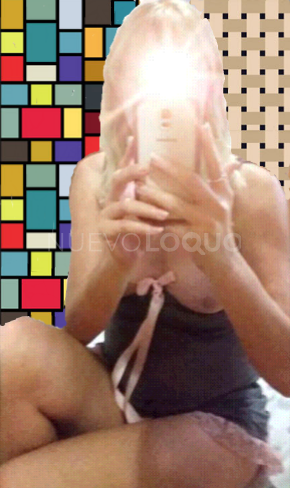 NuevoLoquo0