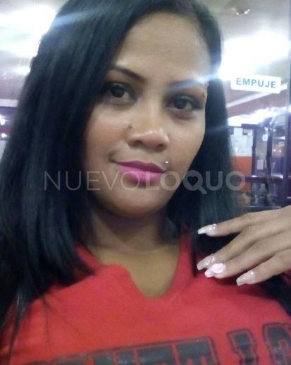NuevoLoquo2