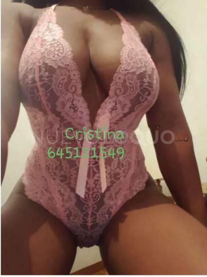 Apartamento privados, Diosa de ébano simpática cariñosa