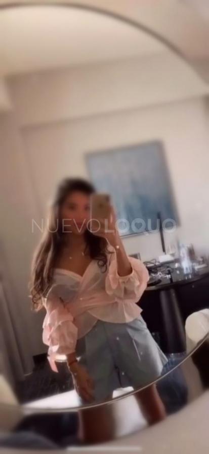 NuevoLoquo1