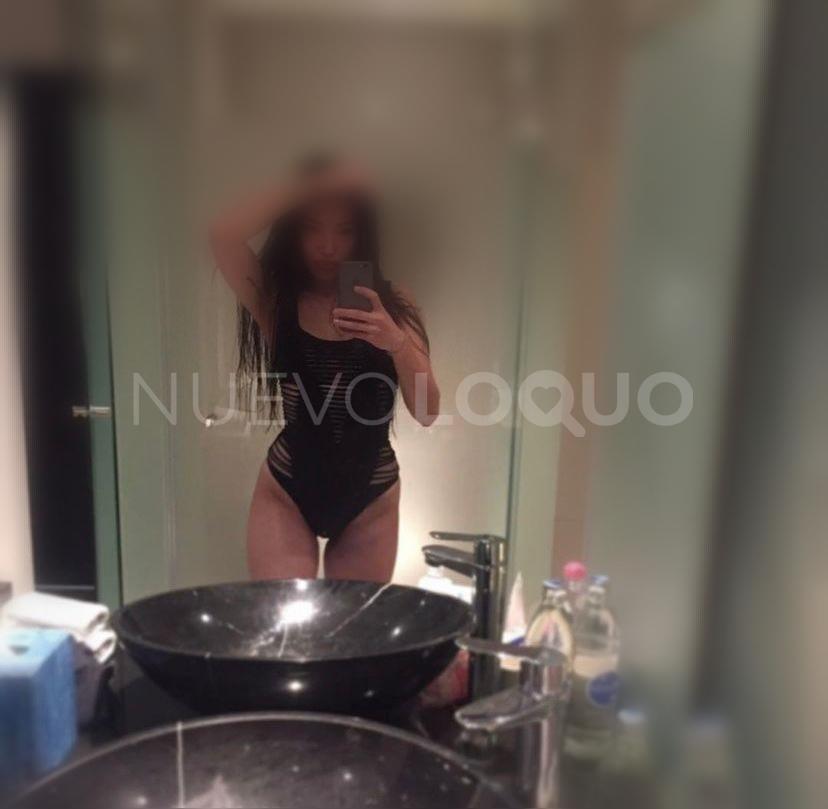 NuevoLoquo0
