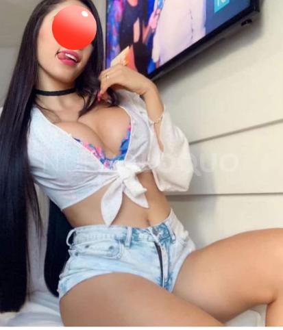 NuevoLoquo1