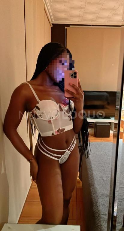 NuevoLoquo2
