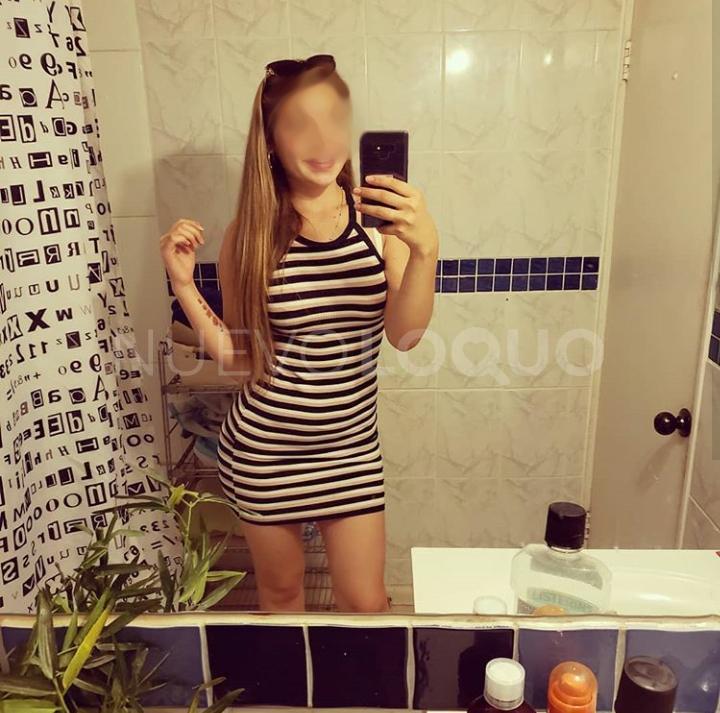 NuevoLoquo2