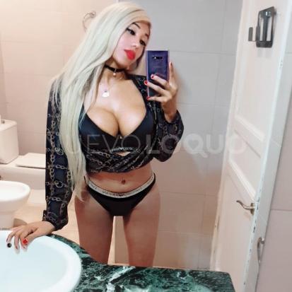 NuevoLoquo0