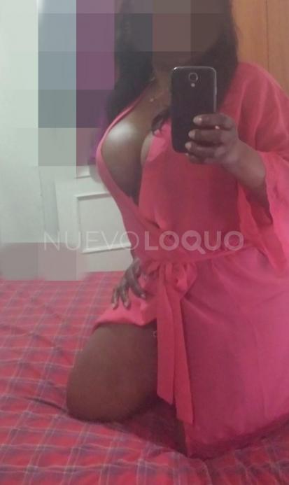  raquel maluat madura muy agradable te ofresco masajes en camilla relajante eroticos prostaticos