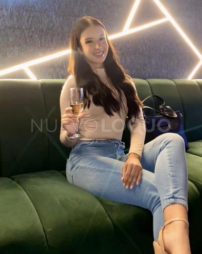 NuevoLoquo1