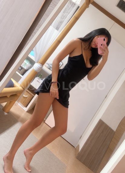 NuevoLoquo1
