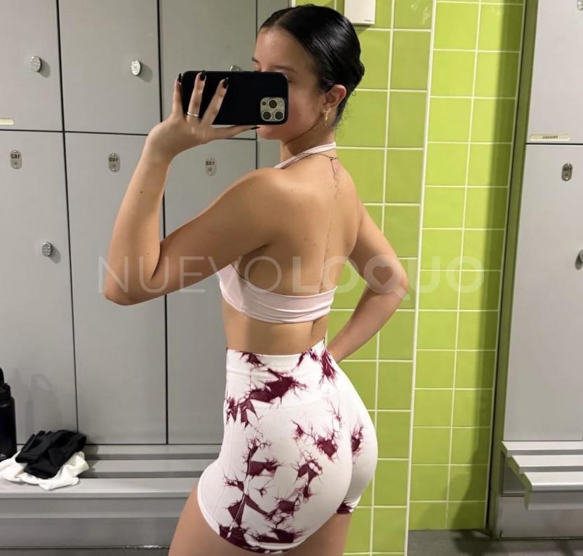 NuevoLoquo3