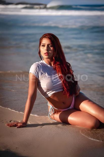 NuevoLoquo3